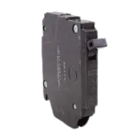 TERMICO THQP GE DE 50 AMP 1P 120/240V