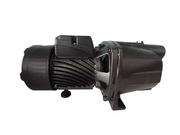 Bomba Cent Jet de 0.75HP AQUAPRO 80LP