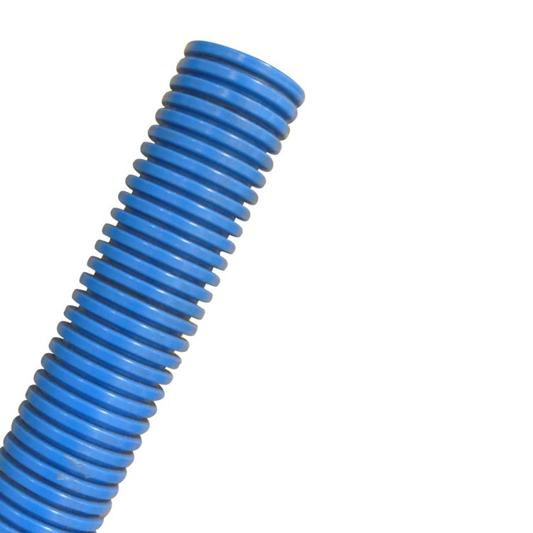 METRO DE TECNODUCTO DE 1/2