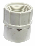 ADAPTADOR HEMBRA PVC 1 1/4