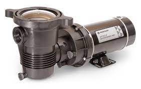 BOMBA OPTIFLO DE 1.5 HP 230 V AMERICANA, MARCA PENTAIR