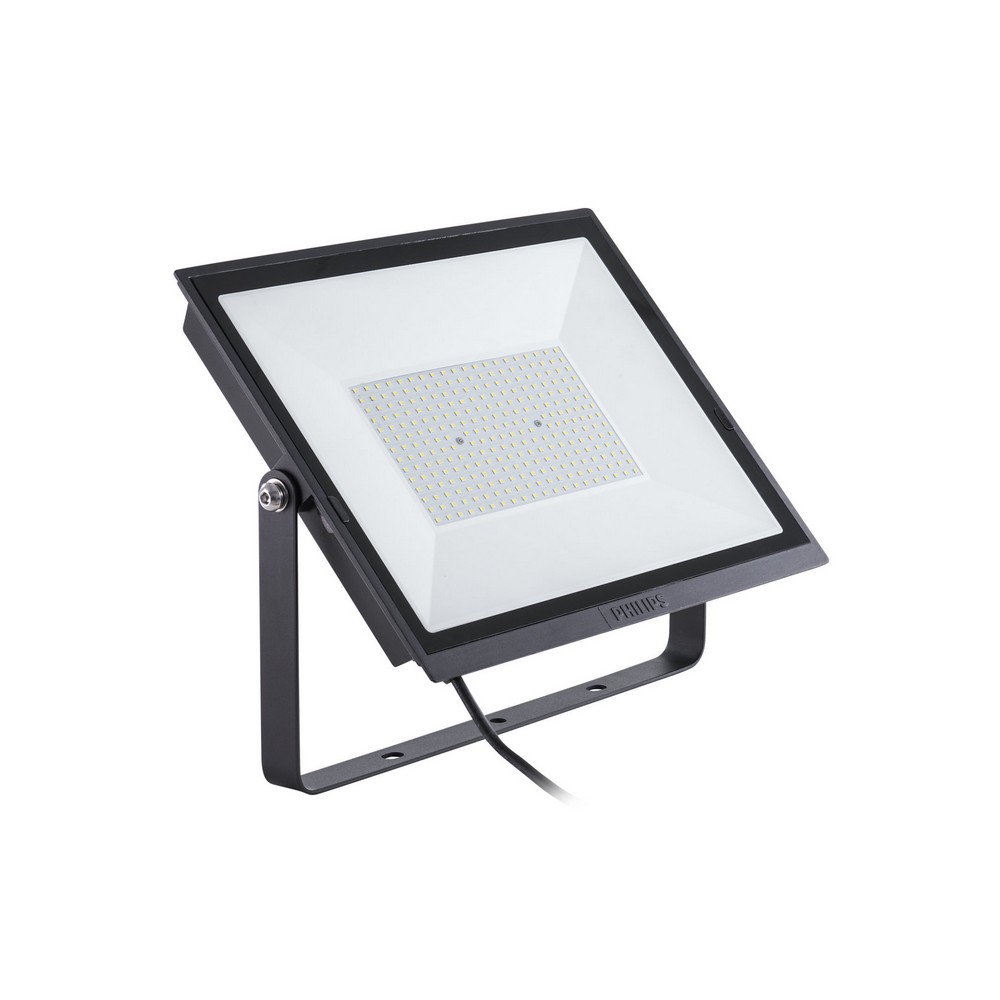 PROYECTOR LED PILA 10W PHILIPS