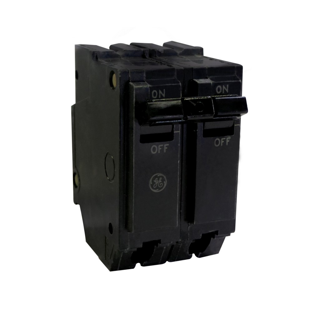 TERMICO THQL GE DE 40 AMP 2P 120/240V