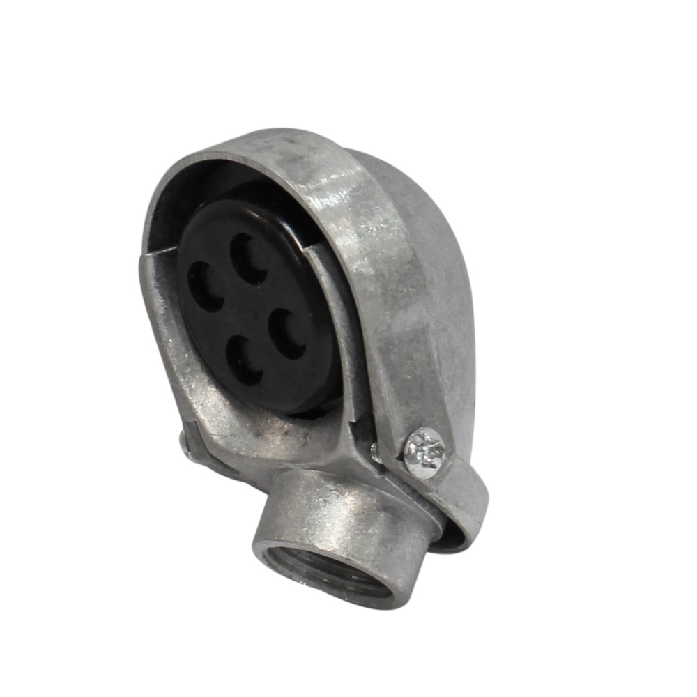 CUERPO TERMINAL DE 1/2