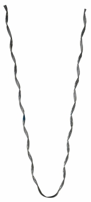 PREFORMADA P/CABLE ACSR #6 PUNTO AZUL