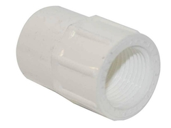 ADAPTADOR HEMBRA PVC 3/4