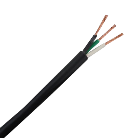 METRO DE CABLE TSJ #14/3 VIAKON