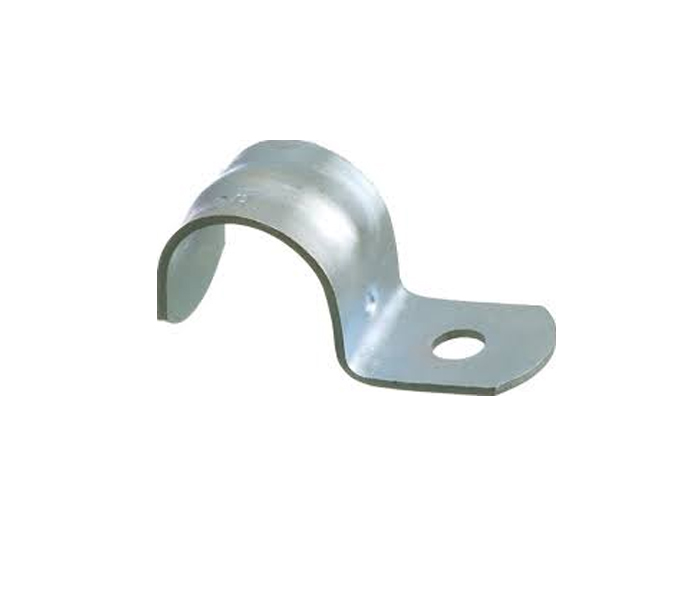 GRAPA CONDUIT DE 1.1/4 IMC