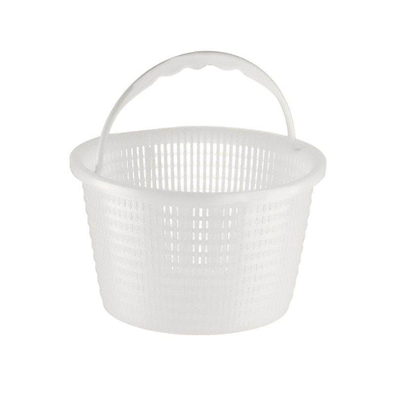 Canasta grande para skimmer Astral