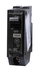 TERMICO THQL GE DE 30 AMP 1P 120/240V
