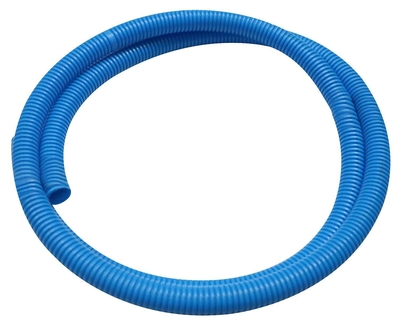 METRO DE TECNODUCTO DE 1