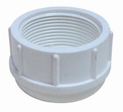 TAPON HEMBRA C/ROSCA 1 1/2