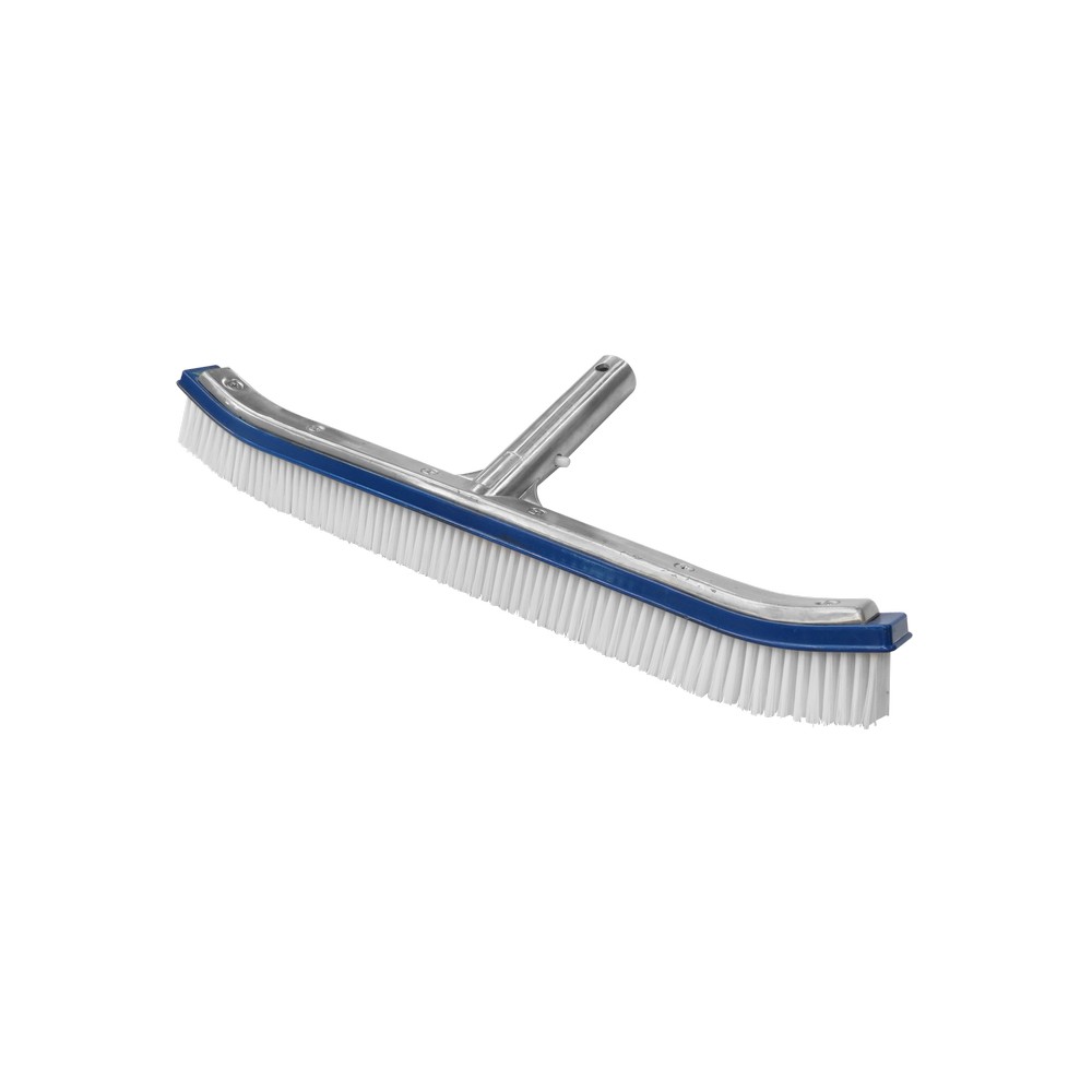 Cepillo de Nylon de 18 pulgadas