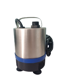 Bomba para Fuente 3AFP 50W 115V 300 GPH AFT