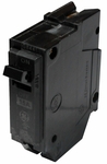 TERMICO THQL GE DE 15 AMP 1P 120/240V