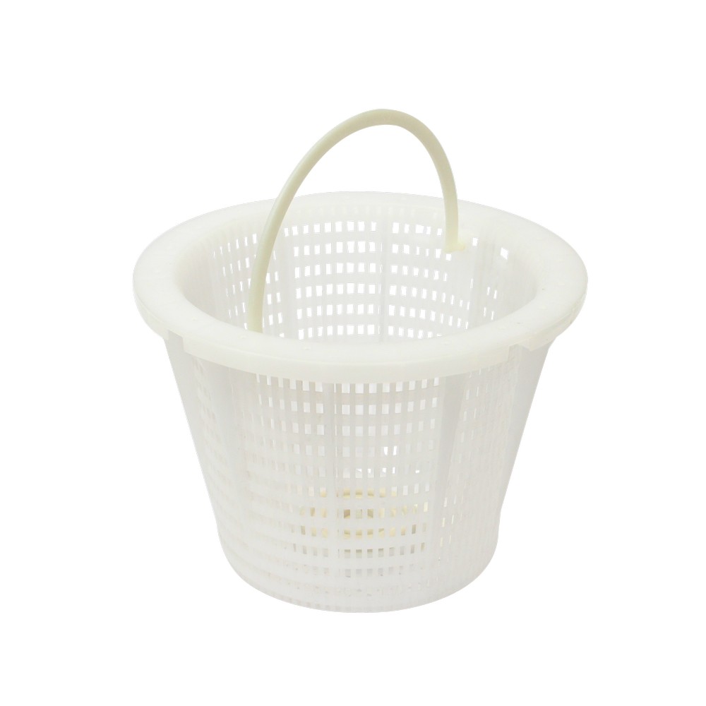 Canasta para skimmer Pentair