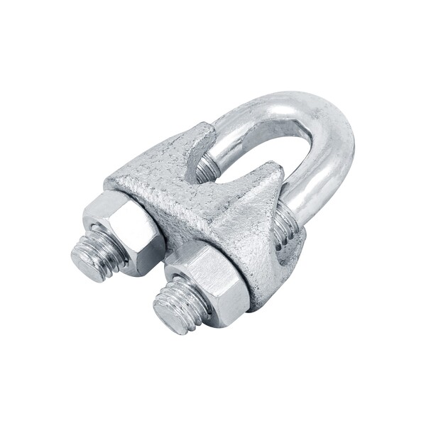 CEPO PARA CABLE ACERADO