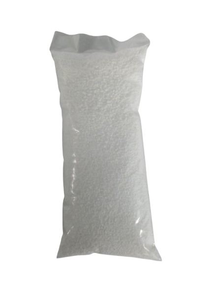 Libra de tricloro al 91%