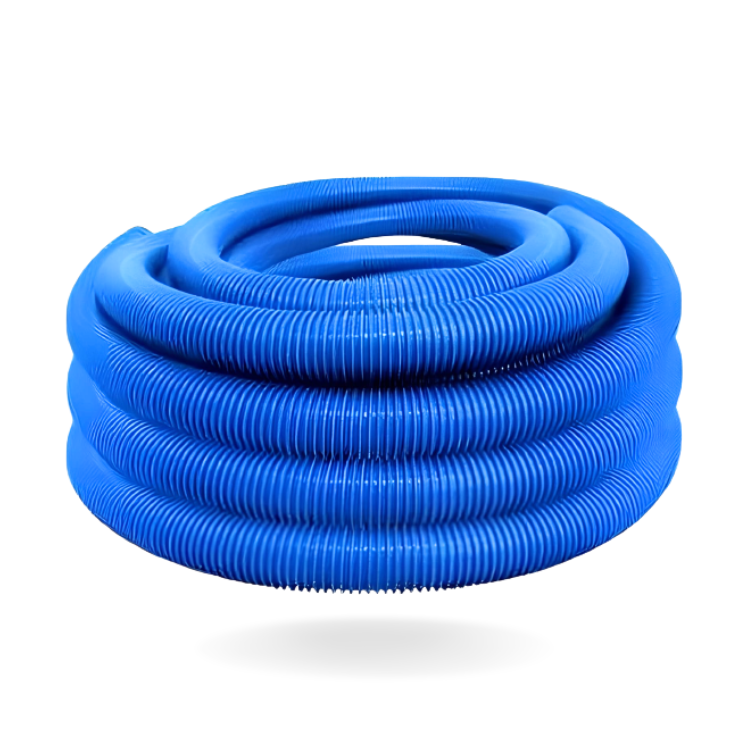 ROLLO DE TECNODUCTO DE 1" 30 MTS
