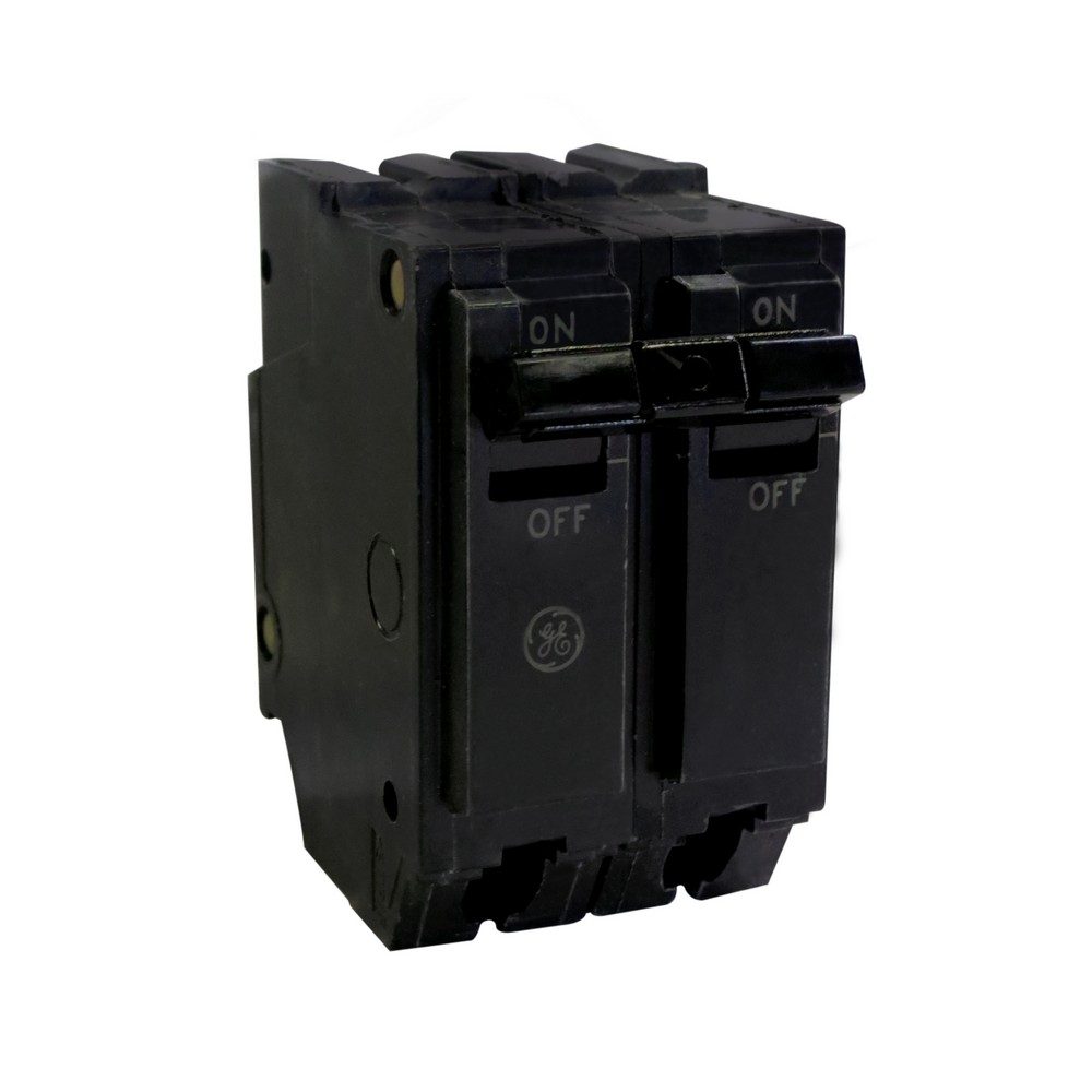 TERMICO THQL GE DE 50 AMP 2P 120/240V