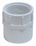 ADAPTADOR HEMBRA PVC 1 1/2