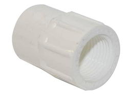 ADAPTADOR HEMBRA PVC 1/2