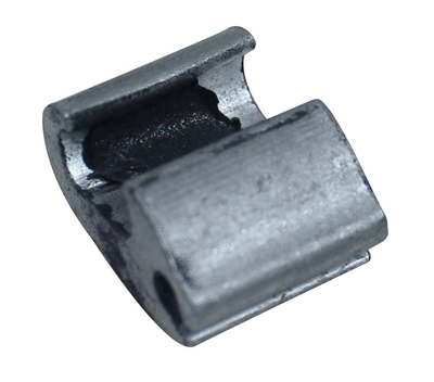 CONECTOR DE COMPRESION #6