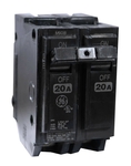 TERMICO THQL GE DE 20 AMP 2 P 120/240V
