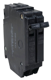 TERMICO THQP GE DE 30 AMP 2P 120/240V