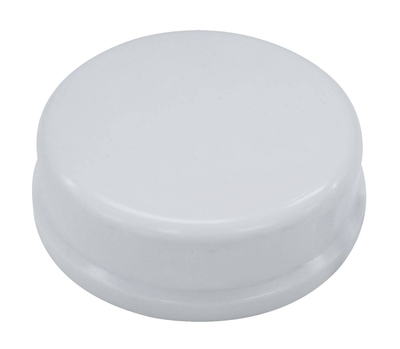 TAPON HEMBRA PVC DRENAJE 50.8MM NIVEL 1