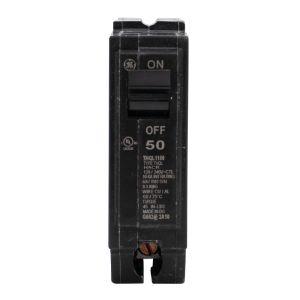 TERMICO THQL GE DE 50 AMP 1P