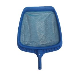 Canasta recoge hojas plana, Marca Aquapro