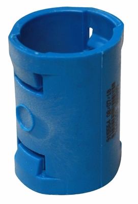 UNION PARA TECNODUCTO DE 3/4