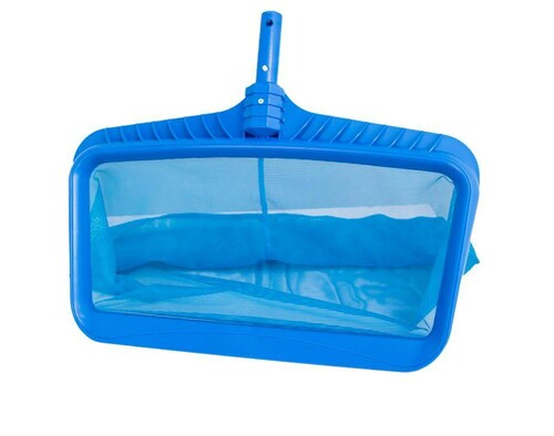 Canasta recoge hojas bolsa, grande Marca Aquapro