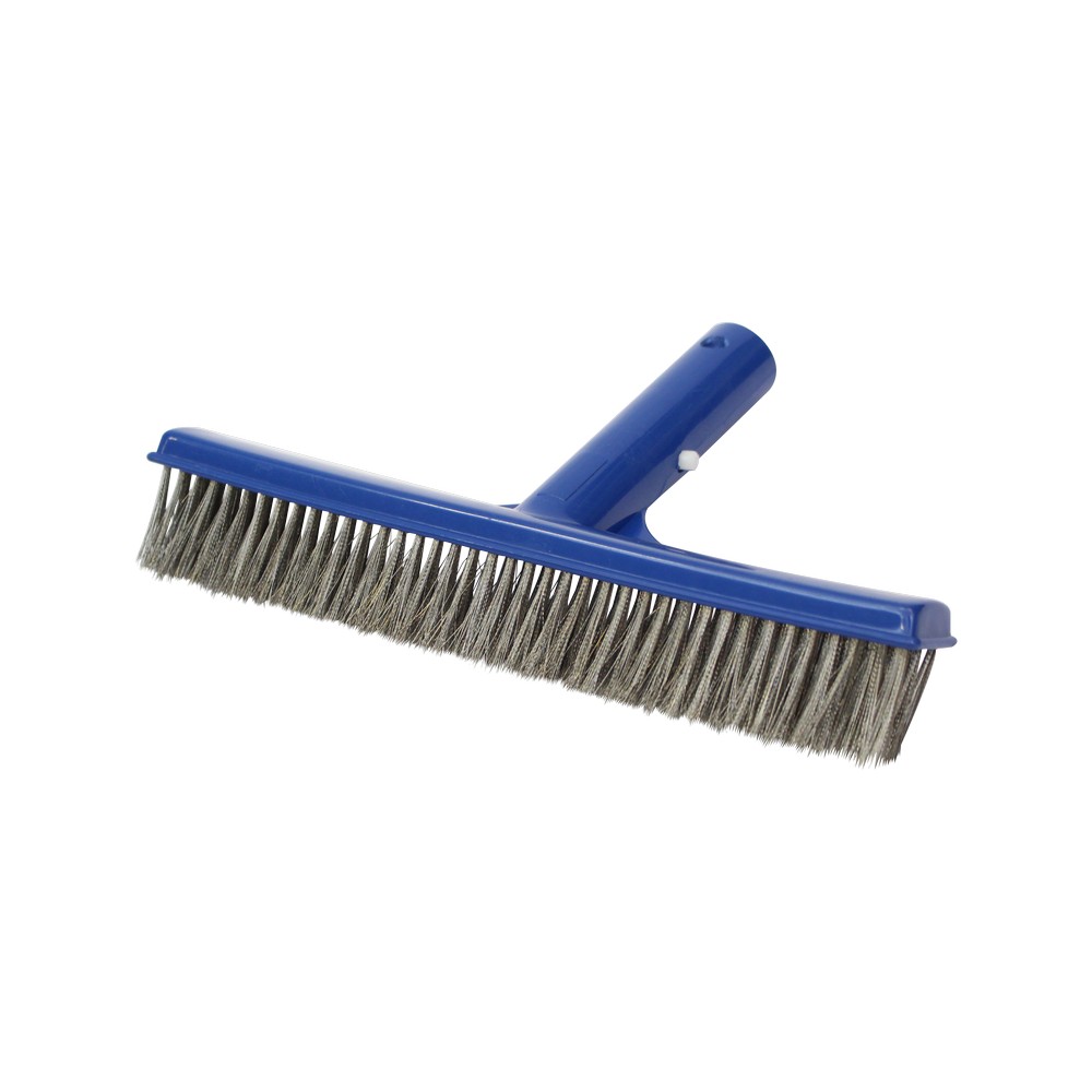 Cepillo de Acero de 10 pulgadas