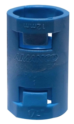 UNION PARA TECNODUCTO DE 1/2