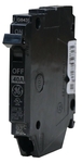 TERMICO THQL GE DE 40 AMP 1P G.E ABB