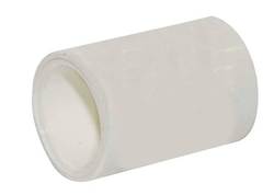UNION LISA PVC 1"