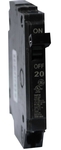 TERMICO THQP 20 AMP 1P G.E ABB