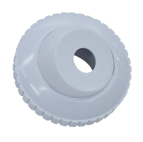 Retornos direccionales para piscina 1/2